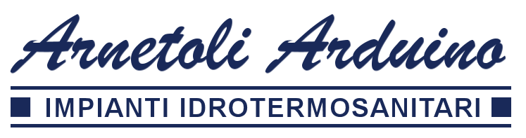 Arnetoli