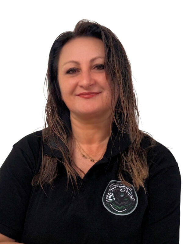 Fortunata Martinello