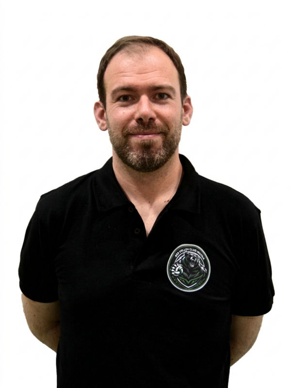 Gianmarco Fibbi