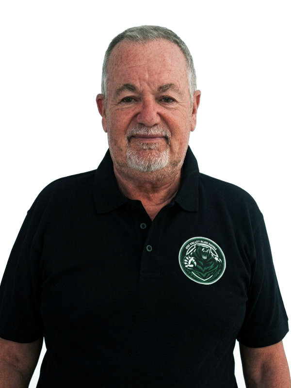 Marco Lapi