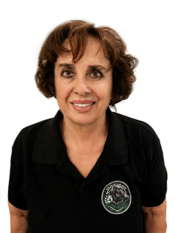 Pieranna Simoni